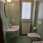 Bed & Breakfast Via Fantoni 4 Castione della Presolana